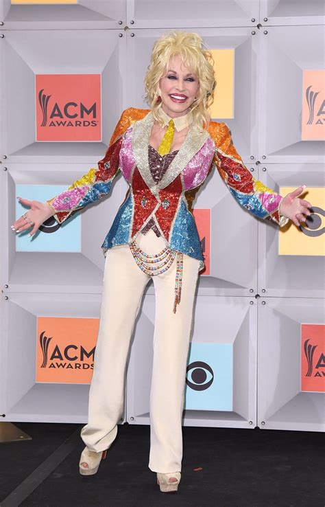 Country Music Awards, American Music Awards, Pink Boots Outfit, Dolly ...