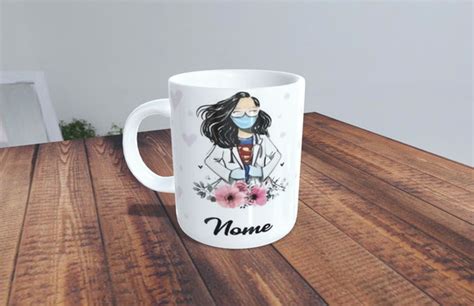 Como Fazer Arte para Caneca Personalizada | Elo7