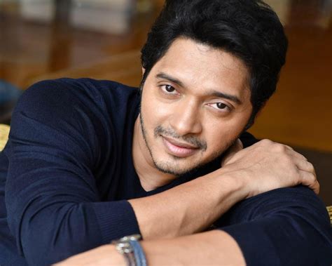 Shreyas Talpade suffers heart attack, undergoes angioplasty