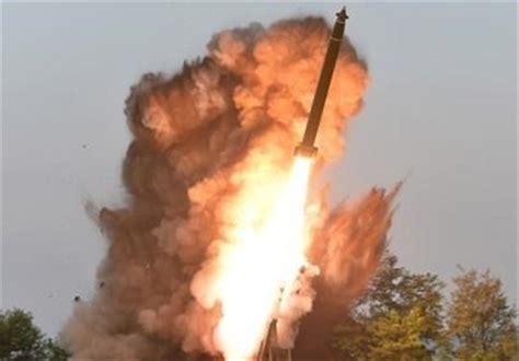 North Korea Says It Conducted Successful Test of Multiple Rocket Launchers - Other Media news ...