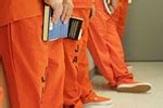 Prison censorship should be a bigger part of Banned Books Week | American Libraries Magazine