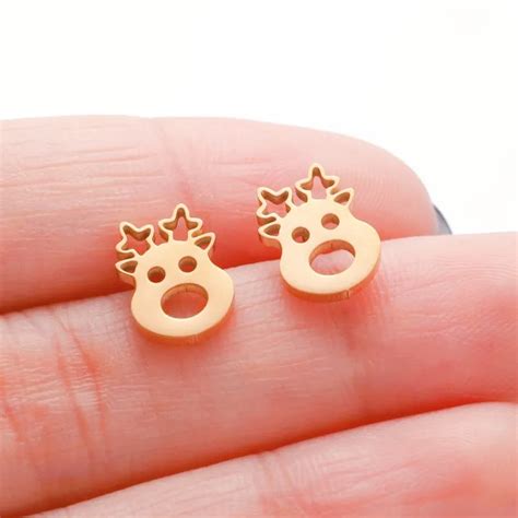 Update more than 74 aliexpress earrings review super hot - 3tdesign.edu.vn
