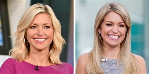 Ainsley Earhardt Wiki, Bio, Age, Net Worth, Height, Husband, Family