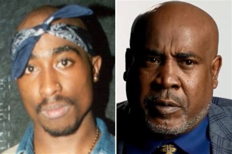 Gangster admits ‘I killed Tupac Shakur’ and boasts it was just ‘another day at the office’ in ...