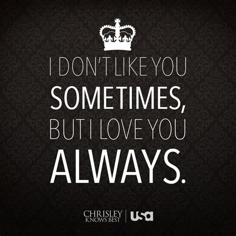 Chrisley Knows Best | Todd-isms | Todd chrisley quotes, Love quotes ...