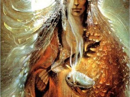 Animist Art | Animist Art | Pinterest | Shamanism, Native art and American art