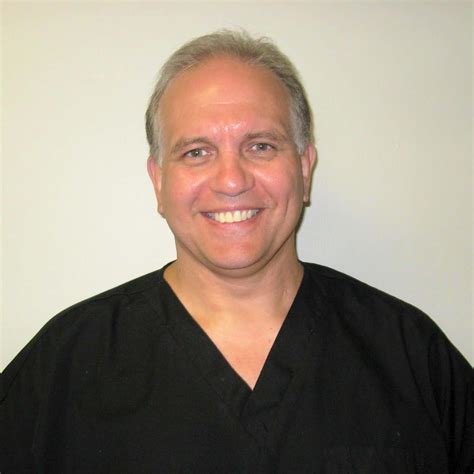 Team: Dr. Steve Spencer | Fort Smith, AR Chiropractor | Spencer Chiropractic Clinic