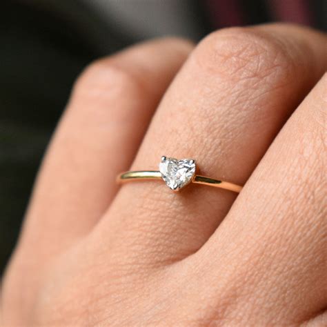 engagement ring style, amazing discount UP TO 81% OFF - rdd.edu.iq