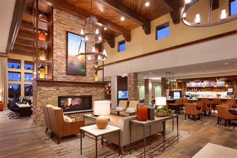 Book Now, Pay Today, and Save up to 15% in Sedona, Arizona | Courtyard By Marriott