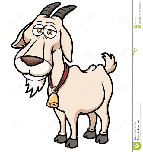 Billy Goat Clipart mother 20 - 1228 X 1300 | Goat cartoon, Cartoon ...