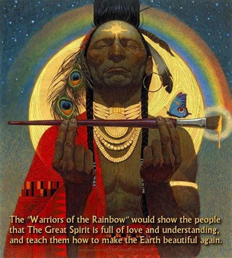 Rainbow Warriors - Gallery - Rainbow Warrior | The NewsTalkers