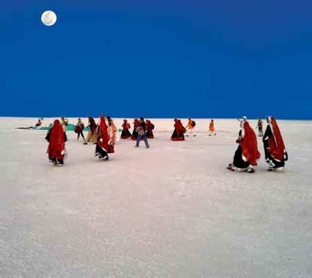 Rann Utsav 2023, Rann Kutch Utsav, Rannutsav Tour Packages, Tent Bookings