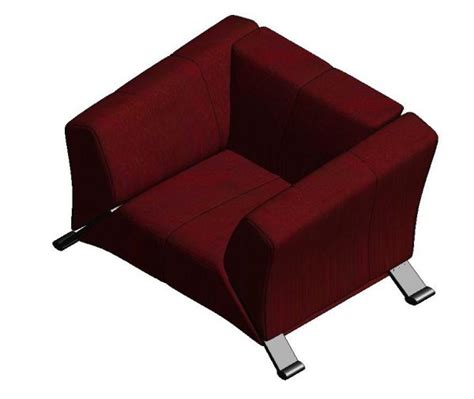 Sofa Revit Family 8 Thousands Of Free Autocad Drawing - vrogue.co