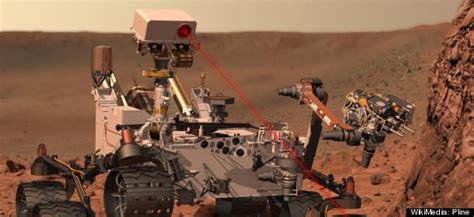 r-MARS-CURIOSITY-ROVER-LASER-CHEMCAM-600x275.jpg