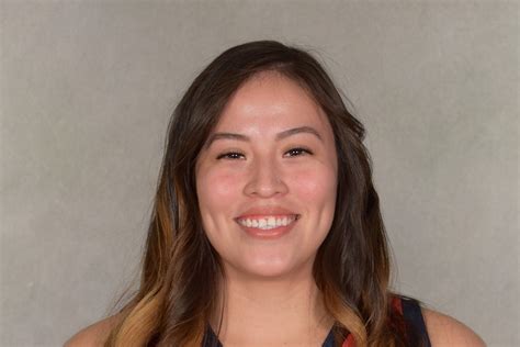 Women’s College Basketball: Rebounding and defense key to Raider win - Brainerd Dispatch | News ...