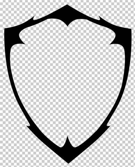 Shield Clipart Black And White Free Clipart Images Clipartix - kulturaupice