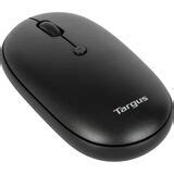 Targus Compact Multi-Device Antimicrobial Wireless Mouse on sale at the ...