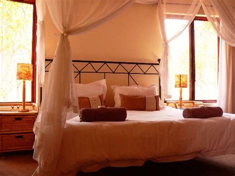 The 10 Best Vaalwater Lodges 2022 (with Prices) - Tripadvisor