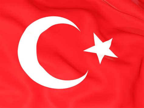 Free Turkey Flag PNG Transparent Images, Download Free Turkey Flag PNG ...