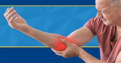 What’s the Difference Between Carpal Tunnel Syndrome and Cubital Tunnel Syndrome? – An Tâm