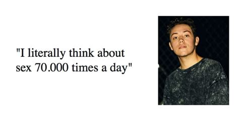 Best 12 Carl Gallagher Quotes - Shameless - NSF News and Magazine