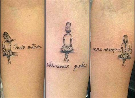 Pin by Luna Lovegood on Tattos! | Sister tattoos, Family tattoos ...