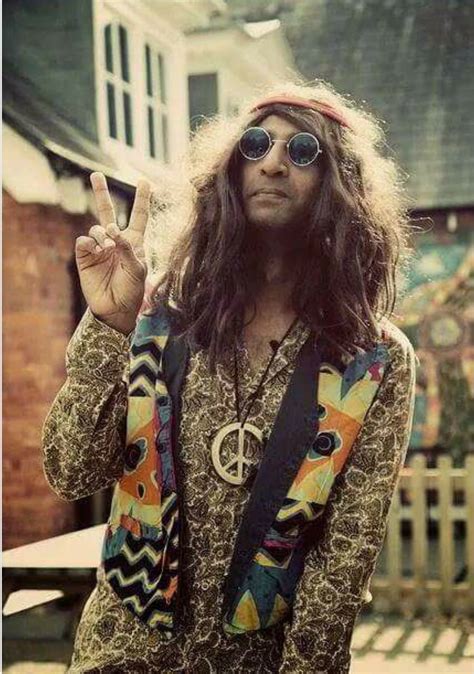 Pin by Ann Caulfield on TALKIN' BOUT MY GENERATION | Hippie lifestyle, Hippie dresses, Hippie style