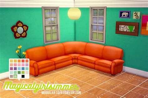 Cristina • | Sims 4, Sims 4 cc furniture, Maxis match furniture