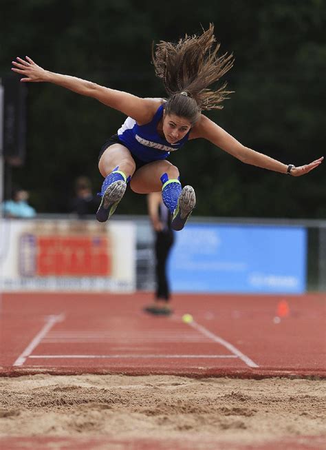 Heptathlon : File:Women heptathlon LJ French Athletics Championships ...