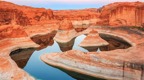 BESTE Abseits der Touristenpfade Lake Powell 2022 – KOSTENLOS stornierbar | GetYourGuide