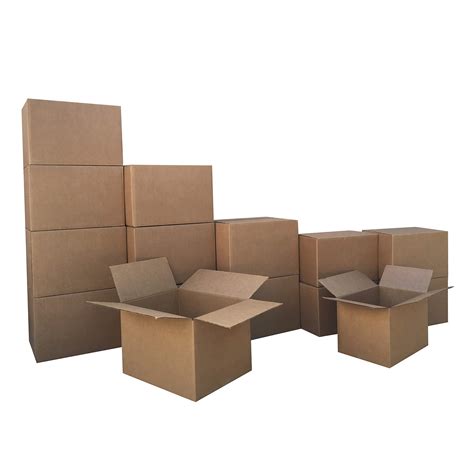 Amazon Boxes Png | ubicaciondepersonas.cdmx.gob.mx