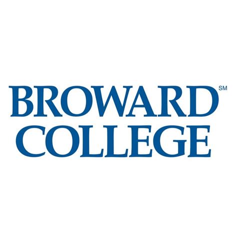 Broward College - YouTube