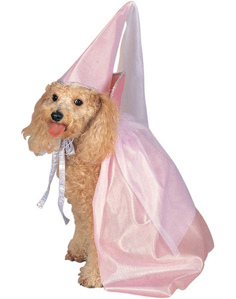 Princess Dog princess dog costume