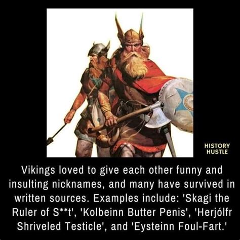 Pin by Monicaloehr on Norse mythology in 2020 | Viking facts, History ...