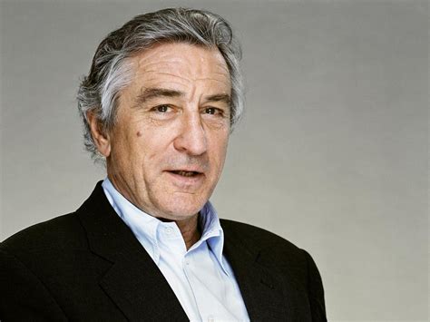 Robert De Niro to play Enzo Ferrari in big-budget biopic