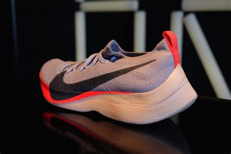 Limited Nike Zoom Vaporfly Elites for sale with hefty price tag - Canadian Running Magazine