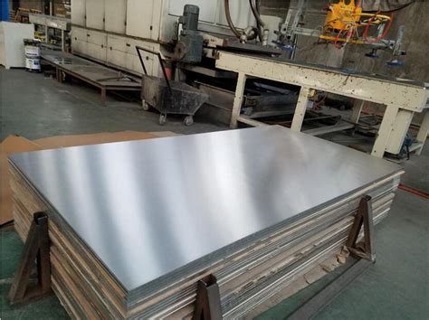 6061 T651 Aluminum tooling plate