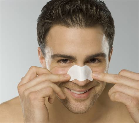 Can Nasal Strips Treat Sleep Apnea?