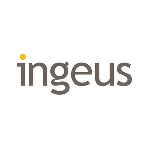 Ingeus` Careers (2022) - Bayt.com