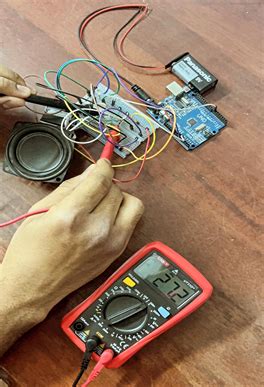 Design and Investigation of Energy Harvesting System from Noise