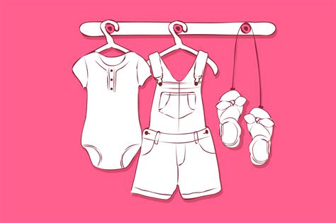 Baby Clothes (With images) | Baby clothes, Girl outfits, Clothes