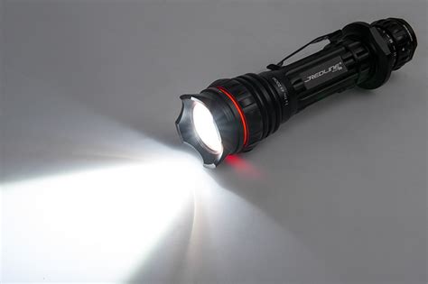 9 Best Brightest Flashlight Review -(Tactical Flashlight)- (Updated ...