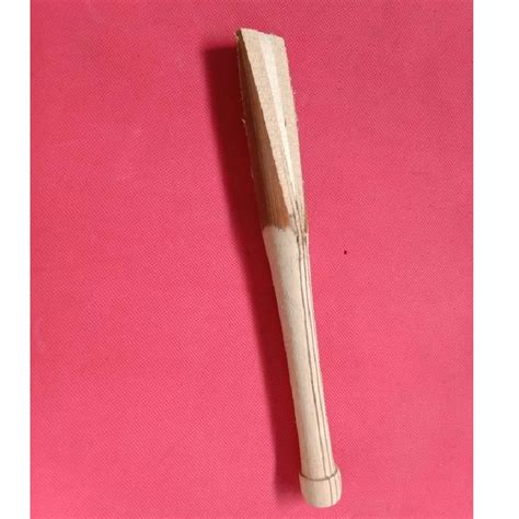 17inch Cricket Bat Handle at Rs 250/piece | Meerut | ID: 2850796654062