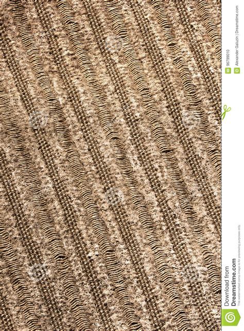 Velveteen fabric stock photo. Image of couture, strings - 96799010