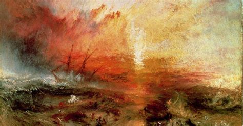 Image associée | Turner painting, William turner, Art terms