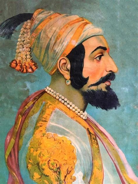 Amazing Collection of Authentic Shivaji Maharaj Images in Full 4K Resolution - Over 999+ to ...