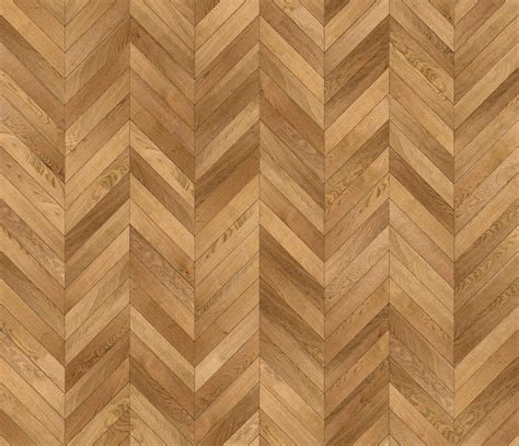 Chevron Parquet Wood Flooring – Flooring Ideas