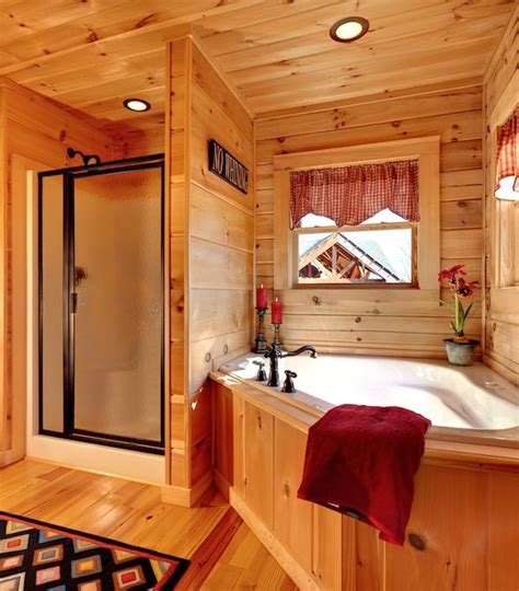 54 best images about Jocassee Log Home Gallery on Pinterest | Home, Ceilings and Log homes