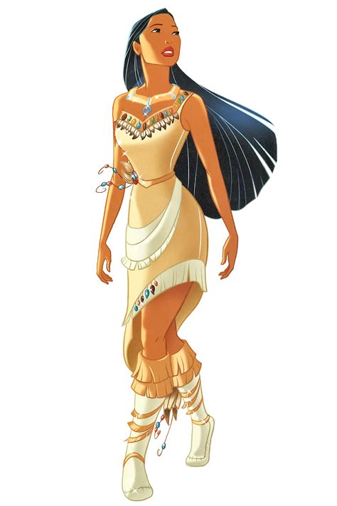 Pocahontas | Disney, Prinzessinnen, Märchen