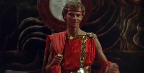 Movie Review: Caligula (1979) | The Ace Black Movie Blog